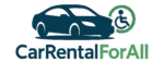 carrentalforall